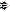 cross 4