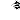 cross 2
