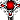 cross 3