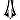 cross 5