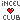 incel club