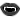 vamp mouth
