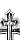 cross² 2