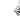 cross² 1