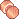 moshi manju