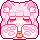 NEKONEKONII