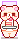 cake bear