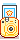 capture the stars