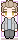Edward