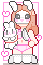 bunnie