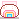 Rainbow Mochi