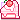 Cherry cheesecake