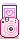 My camera