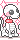 Scraps
