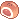redbeanbun