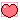 depleting heart