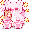 i am tired