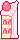 KEKI