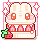 bunsnack