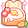 bunny breakfast