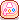 rain cookie