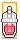 blood drink