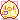 protec