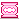 PINK RAZOR
