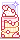 Baby Pancakes