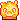 calcifer