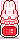 Jam Bunny