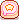 star cookie