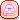 rainbow cookie
