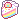 rainbow cake