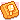 Butterwaffle