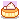 Creamcake