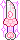 SMOL STABBY