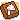 Chocowaffle
