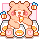 Honey!