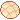 melonpan