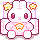 Miffy's bedtime