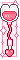 blood guts