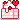 Love Cake