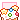 my cookie 1