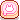 bunny cookie
