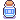 lonlonmilk