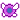 Tael