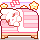 usaginap