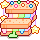 Grilled Cheese
