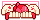 ill giv u my heart